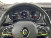 Renault Mégane Sport Tourer 1.5 Blue dCi Business