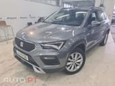 Seat Ateca 1.0 TSI Style