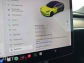 Tesla Model 3 Performance Dual Motor AWD
