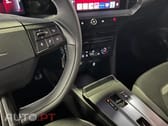 Opel Mokka 1.2 Hybrid GS eDCT