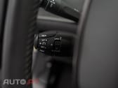 Peugeot E-2008 50 kWh Allure Pack