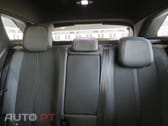 Peugeot 3008 1.5 BlueHDi GT Line