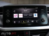 Skoda Kamiq 1.0 TSI Style