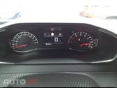 Peugeot 2008 1.2 PureTech Allure EAT8