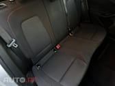 Ford Focus SW 1.0 EcoBoost ST-Line Aut.