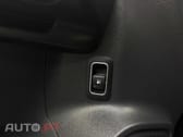 Mercedes-Benz GLA 250 e 8G-DCT