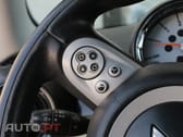MINI Cooper Cooper D