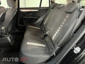BMW 216 d Auto 7L Advantage