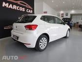Seat Ibiza 1.0 TSI Style