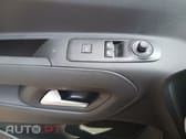 Peugeot Partner 1.5 BlueHDi Pro Standard Plus