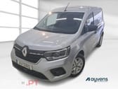 Renault Kangoo Van 1.5 Blue dCi L1 Extra