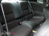 Chevrolet Camaro V Coupe 3.6L DI V6 Auto
