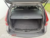 Renault Mégane Break 1.9 dCi Dynamique