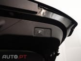 Ford Puma 1.0 EcoBoost MHEV ST-Line Aut. c/ Pack Conforto