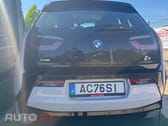BMW i3 (60 Ah)