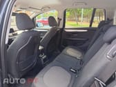 BMW 216 d 7L Advantage Auto
