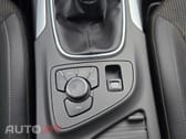 Opel Insignia 2.0 CDTi Cosmo