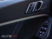 BMW 216 d Pack Desportivo M
