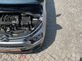Citroen C3 1.2 PureTech Shine