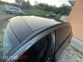 Mercedes-Benz C 220 Station AMG Line