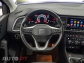 Seat Ateca 1.0 TSI Style