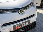 Toyota Proace Proace City 1.5D L1 Comfort - IVA DEDUTÍVEL