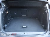 Peugeot 3008 1.5 BlueHDi Allure EAT8