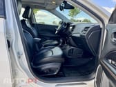 Jeep Compass 2.0 M-Jet Limited Auto