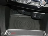 Opel Mokka 1.2 Hybrid GS eDCT