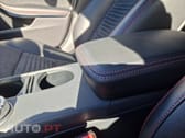 Mercedes-Benz A 200 CDI AMG Line