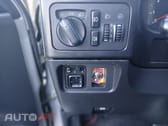 Opel Frontera 2.2 DTi Base OffRoad
