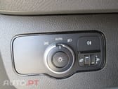 Mercedes-Benz Sprinter 314 MAXI 2.2 CDI