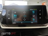 Peugeot E-208 50 kWh Active