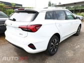 MG MG5 CONFORT 61KW NOVO 10 KM