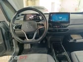 Volkswagen Id.3 Pro Performance