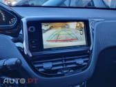 Peugeot 208 1.2 PureTech Style