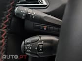 Peugeot 308 1.2 PureTech GT Line