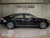 Volkswagen Arteon 2.0 TDI Elegance DSG