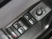 Seat Leon 2.0 TDI Style