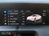 Porsche Taycan 4S I.V.A DEDUTIVEL