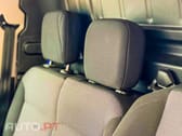 Citroen Berlingo 1.5 BlueHDi M Shine Pack