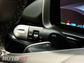 Hyundai Ioniq 6 Intuitive Edition