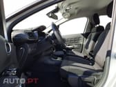 Citroen C3 1.6 BlueHDi Feel