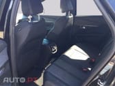 Peugeot 3008 Allure PHEV I.V.A DEDUTIVEL