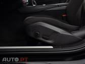 Volvo V60 2.0 T6 AWD TE Inscription Expression
