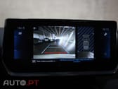 Peugeot 2008 1.2 PureTech GT EAT8