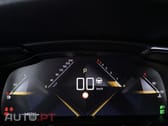 DS DS7 Crossback 2.0 BlueHDi Grand Chic EAT8
