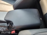 BMW 420 d Pack M Auto