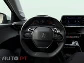 Peugeot 208 PureTech 100 EAT8 Active Pack