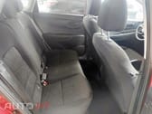 Hyundai Bayon 1.0 T-GDI Premium
